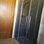 Bed & Breakfast Domus Lupiae 3*