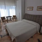 Domus Lupiae
