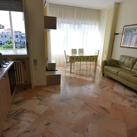 Domus Lupiae Frühstückspension Lecce