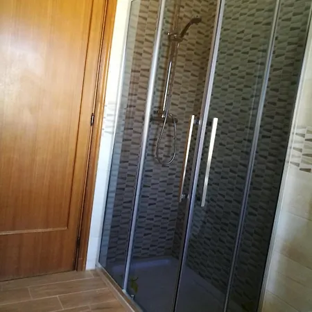 Frühstückspension Domus Lupiae 3*