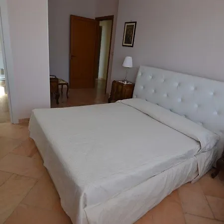 Domus Lupiae 3* Лечче