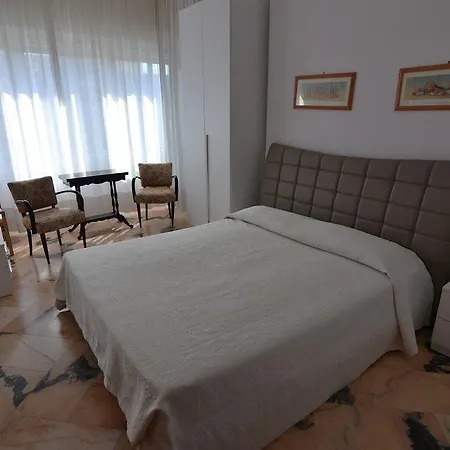 Domus Lupiae